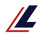 Logo Autohaus Linke GmbH